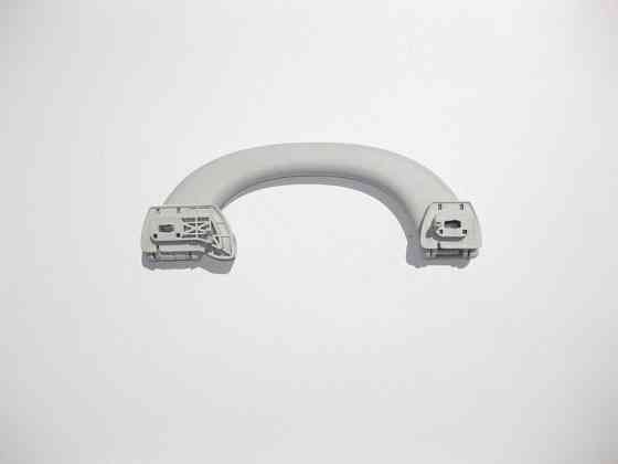 Mercedes-Benz  A2118100151 7F94 Стельова ручка сіра задня E-Class W211 CLS C219 Одесса