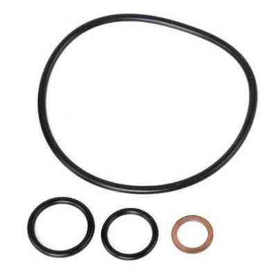 Фильтр масляный Bosch 1 457 429 262 Винница