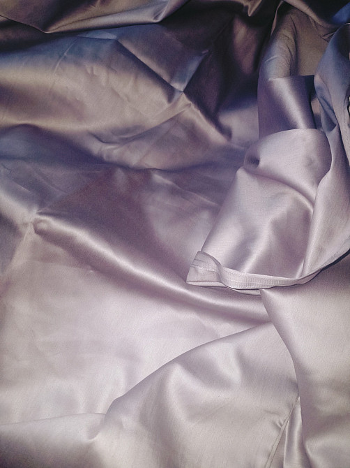 Підковдра сатин в асортименті Київ - фото 1