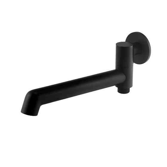 Вбудована душова система Koer KB-66029-05 3 функції Колір чорний (KR5492) ( 22630 ) Харьков