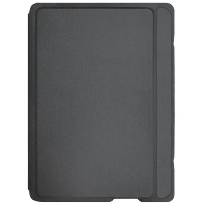 Чехол для планшета AirOn Premium iPad Pro 13 2024 + keyboard (4822352781231) Винница - изображение 10