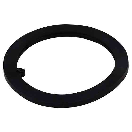 Wirquin Сифон для ванны V-образный 1½"×Ø40мм WIRQUIN (9543890) Киев