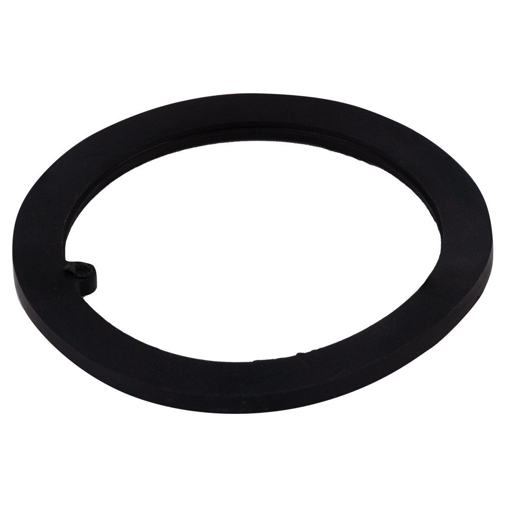 Wirquin Сифон для ванны V-образный 1½"×Ø40мм WIRQUIN (9543890) Киев - изображение 4