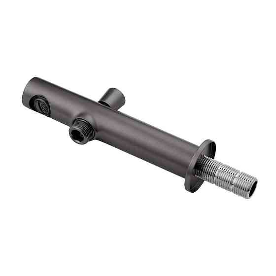 Душова система Kroner Element 211335A-5301 Київ