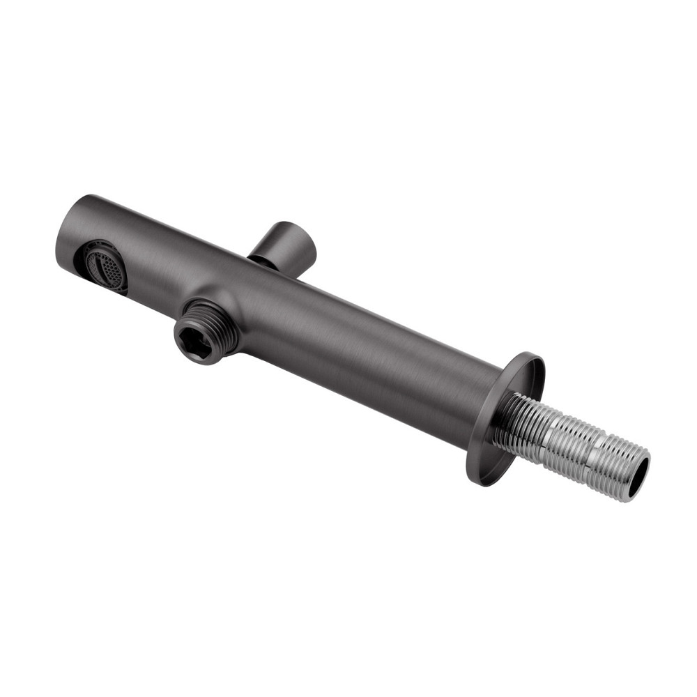 Душевая система Kroner Element 211335A-5301 Киев - изображение 6