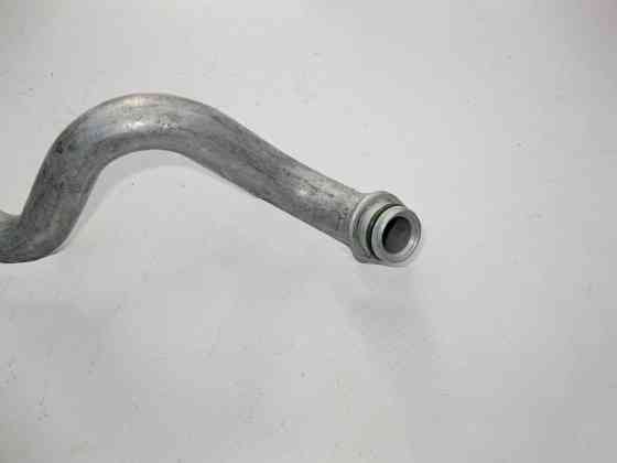 Mercedes-Benz  A2208300715 Трубка кондиціонера від розширювального клапана до колісної арки S-Class W220 CL C215 Одеса