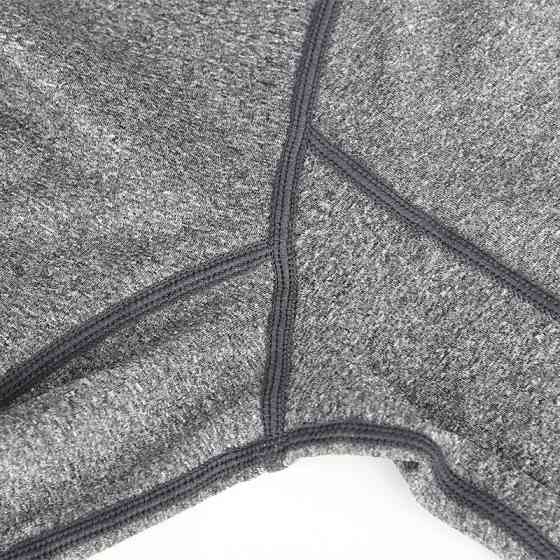 Термобелье мужское XINTOWN NYXT19JBYD-1 Gray S Киев