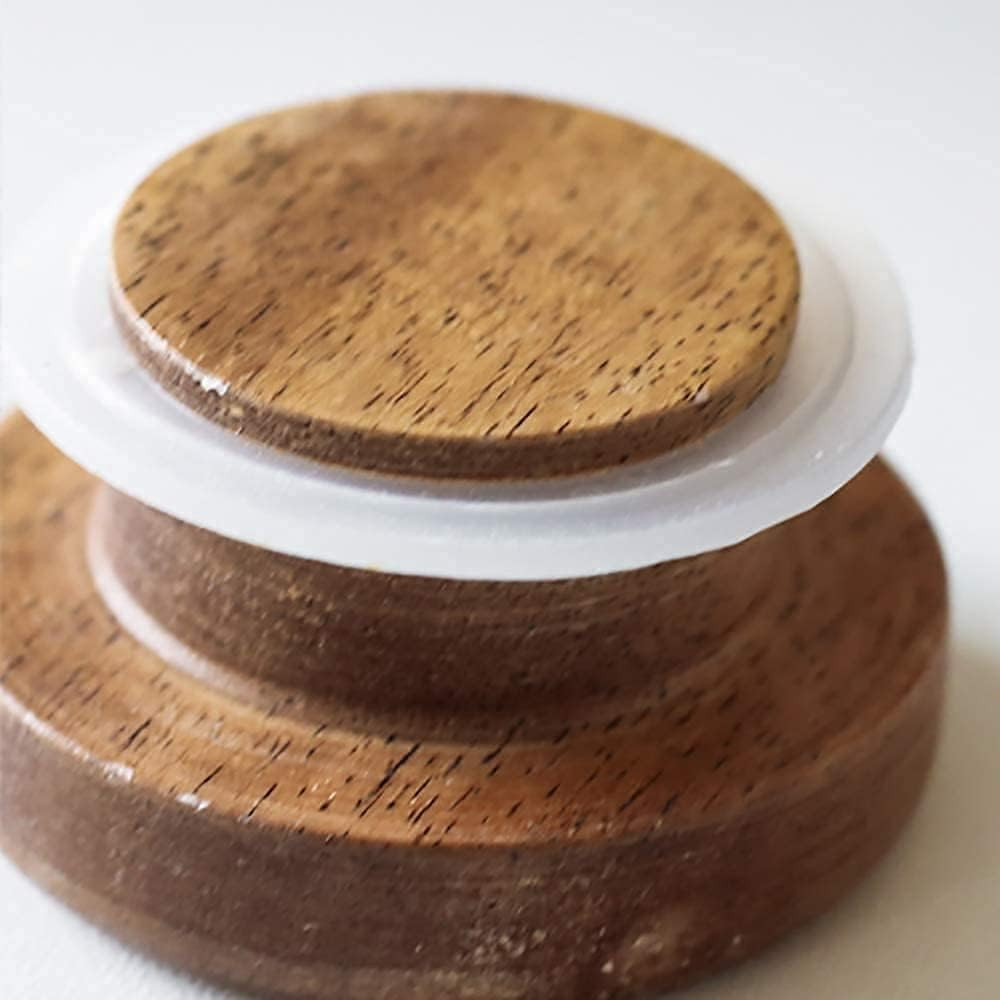 Керамічні ємності для олії та оцту MAGICVOGEL 380мл 2шт Луцьк - фото 3