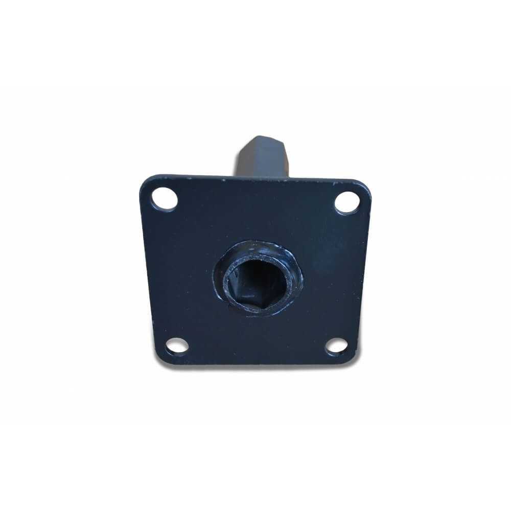 Піввісь шестигранна Weima на WM500/WM900 (23/170 мм) Харків - фото 2