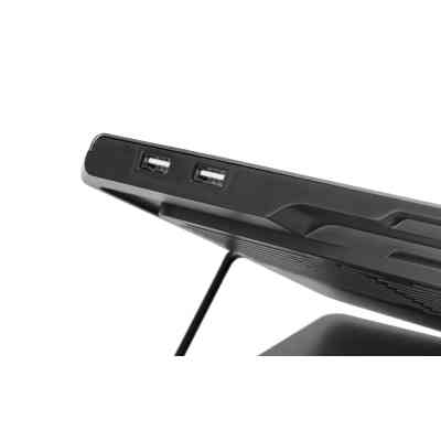 Підставка до ноутбука GamePro CP1540 Вінниця