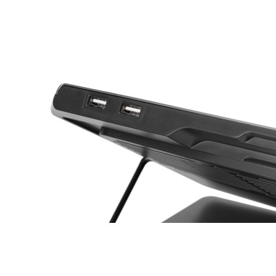 Підставка до ноутбука GamePro CP1540 Вінниця - фото 4