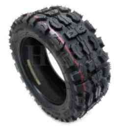 Шина гіроскутер 100/65-6,5 E-bike TH-012/HT-016 TL Off Road (для Speedual Plus Zero 11x Dualtron Thunder) Мукачево