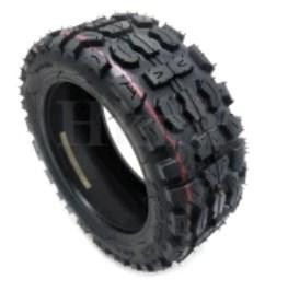 Шина гіроскутер 100/65-6,5 E-bike TH-012/HT-016 TL Off Road (для Speedual Plus Zero 11x Dualtron Thunder) Мукачево - фото 1