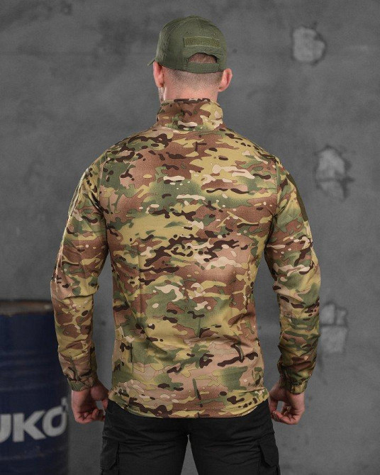 Ветровка мультикам мужская  XXXL Одесса - изображение 13