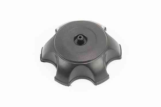 Кришка бака паливного ATV064 Киев