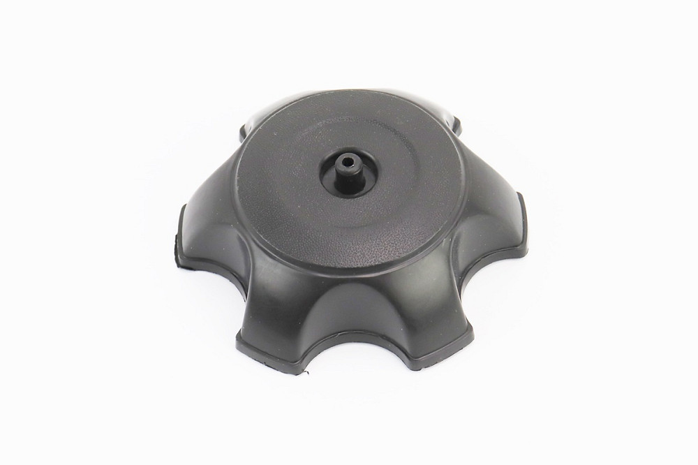 Кришка бака паливного ATV064 Киев - изображение 1