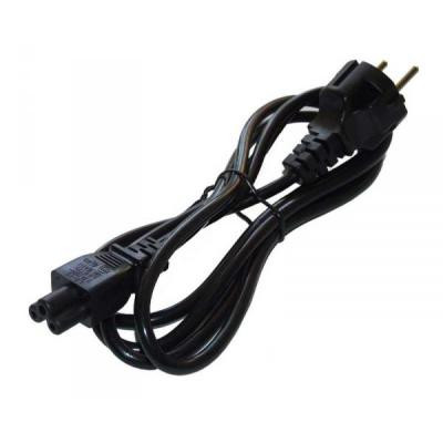 Блок живлення до ноутбуку 90W 19V 4.74A разъем 5.5/3.0(pin inside) Samsung (AD-9019S / ADP-9019S) Вінниця - фото 2