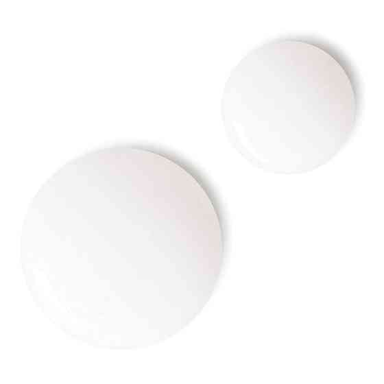 Сироватка для обличчя Dior One Essential Слов'янськ