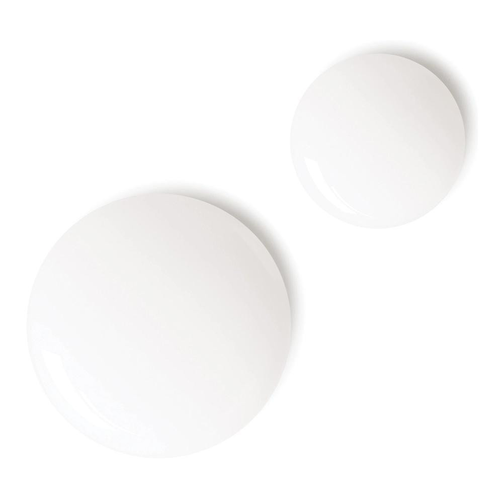 Сироватка для обличчя Dior One Essential Слов'янськ - фото 5