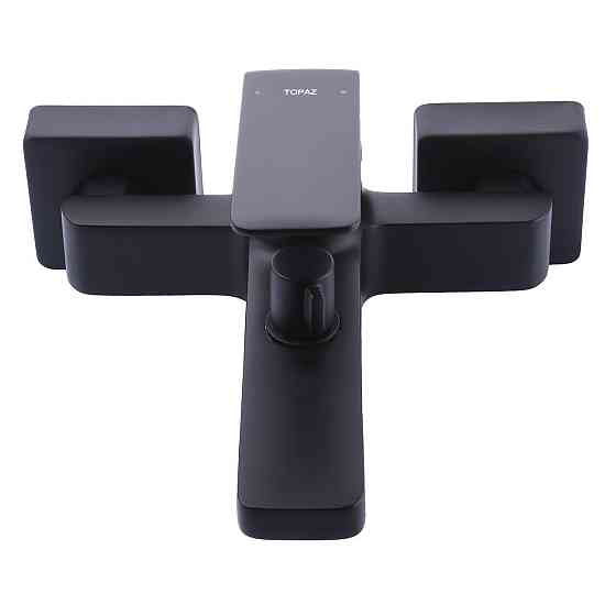 Змішувач для ванни TOPAZ ODISS TO 18101-H52-BL (000020841) Київ