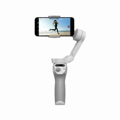 Стедікам DJI Osmo Mobile SE (CP.OS.00000214.01) Вінниця