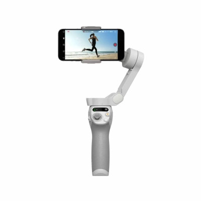 Стедикам DJI Osmo Mobile SE (CP.OS.00000214.01) Винница - изображение 2