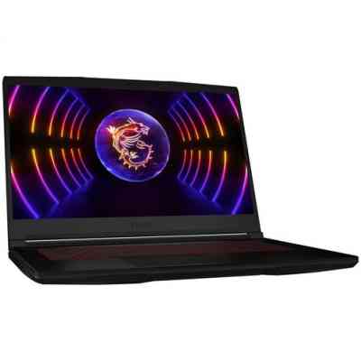 Ноутбук MSI Thin GF63 (9S7-16R831-2036) Вінниця