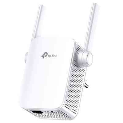 Ретранслятор TP-Link RE305 Вінниця