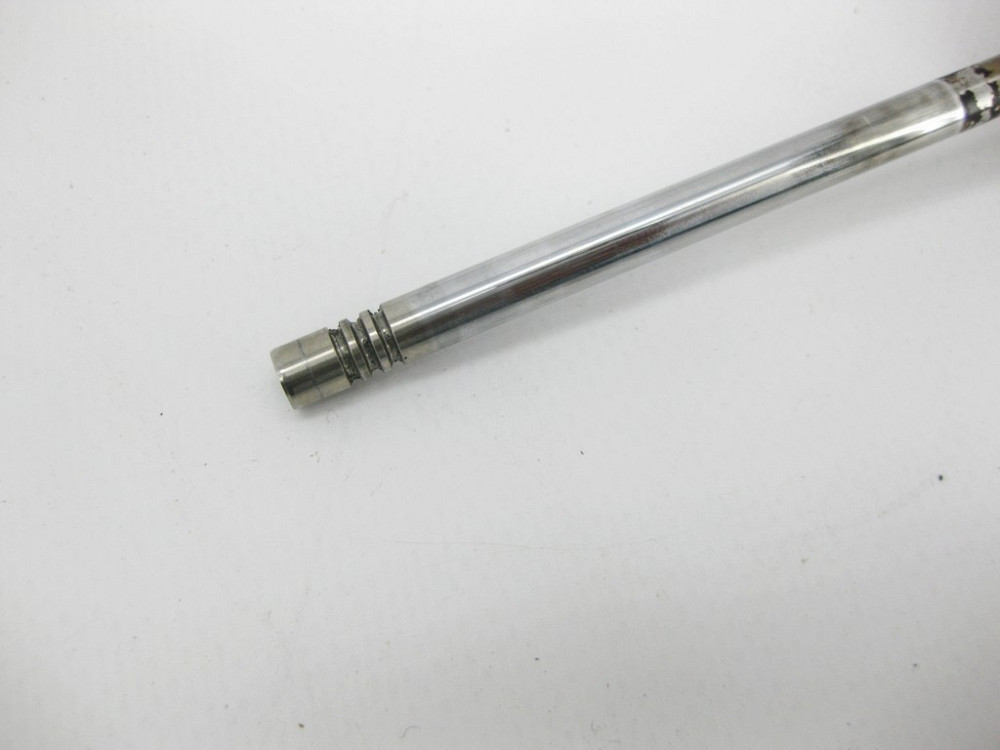 Mercedes-Benz  A2720530501 Клапан впускний двигунів M272 V6 3.5л M273 V8 4.6л Одесса - изображение 6