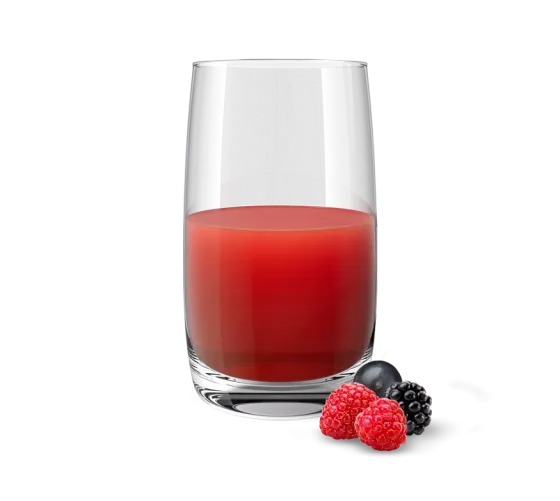 Імун Бустер для підтримки імунітету Гербалайф, Напій для підтримки імунної системи Дніпро