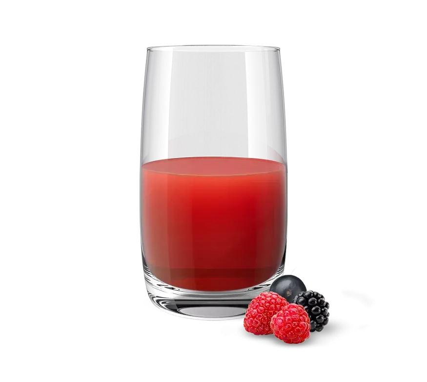 Імун Бустер для підтримки імунітету Гербалайф, Напій для підтримки імунної системи Дніпро - фото 2