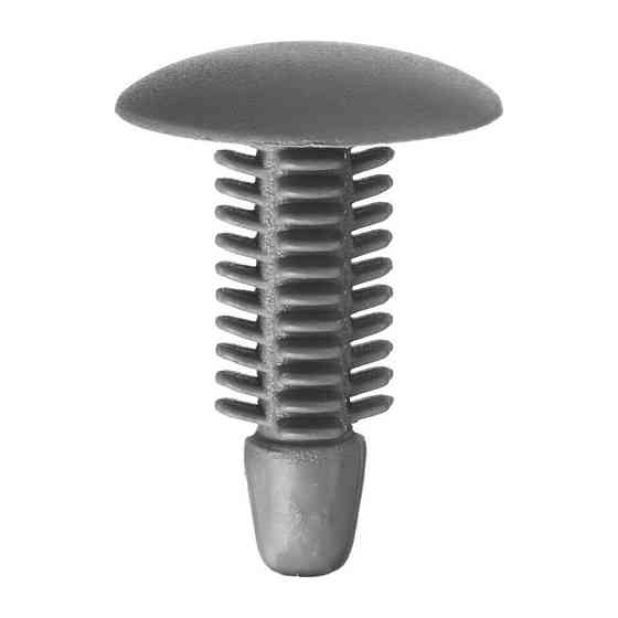 Кріплення кузова Універсальні Київ