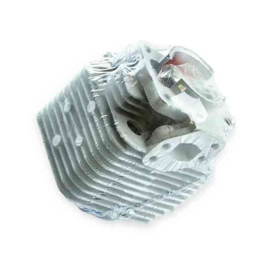 Цилиндр сборе бензопилы HUS 328d=36 в Мукачево