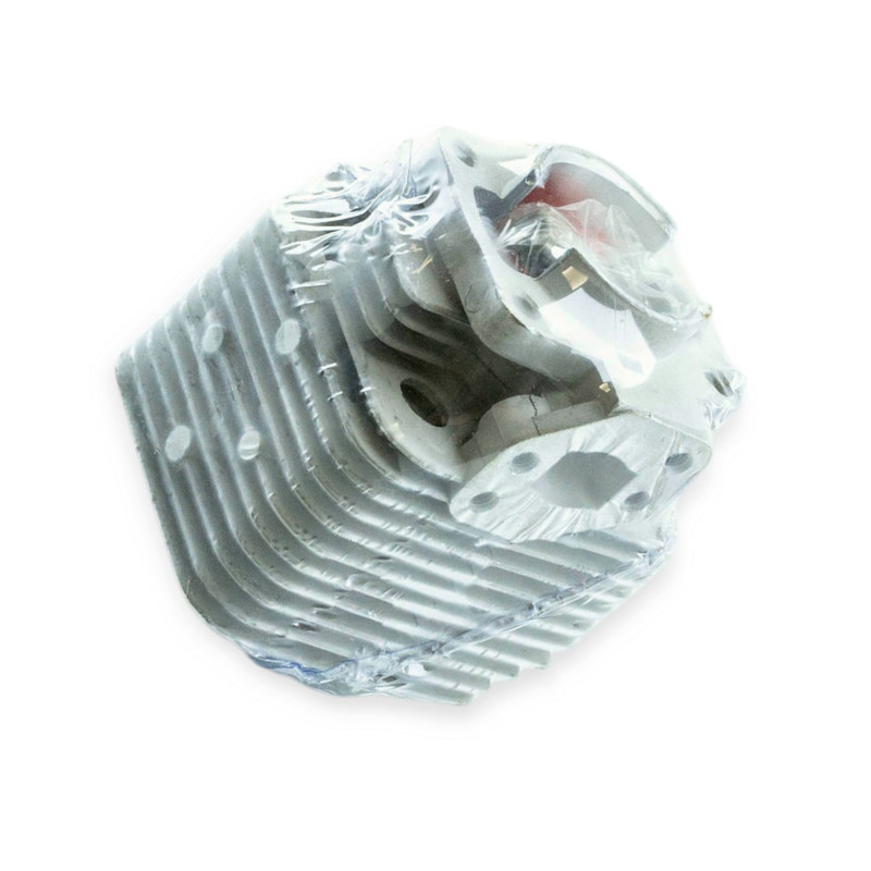 Цилиндр сборе бензопилы HUS 328d=36 в Мукачево - изображение 1