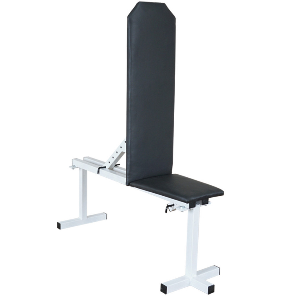 Скамья для жима лежа под штангу регулируемая для дома Киев - изображение 2