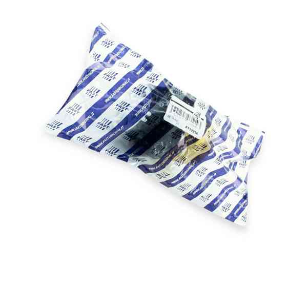 Отбойник Фиат Добло 09- (L, 117mm) рессоры Мукачево