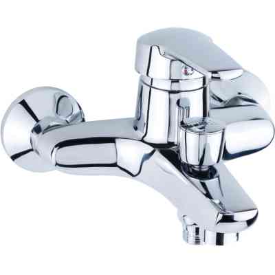 Змішувач AQUATICA HM-1C131C Вінниця