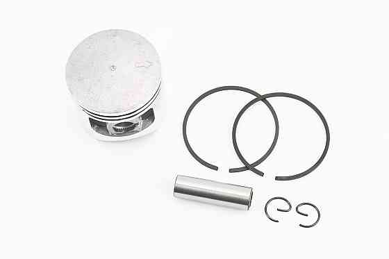Поршень к-кт 5200 45mm (палець 11mm) Київ
