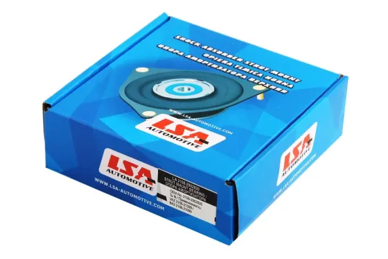 Верхня опора 2108 LSA Вінниця