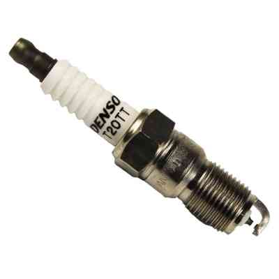 Свічка запалювання Denso T20TT Вінниця