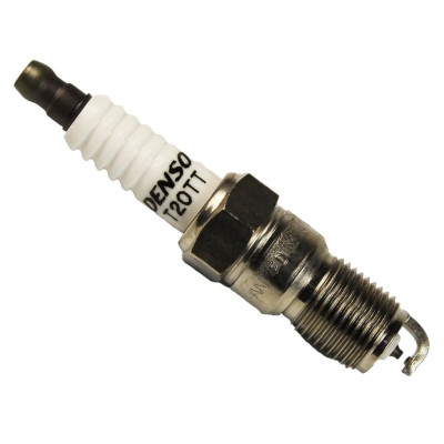 Свеча зажигания Denso T20TT Винница - изображение 1