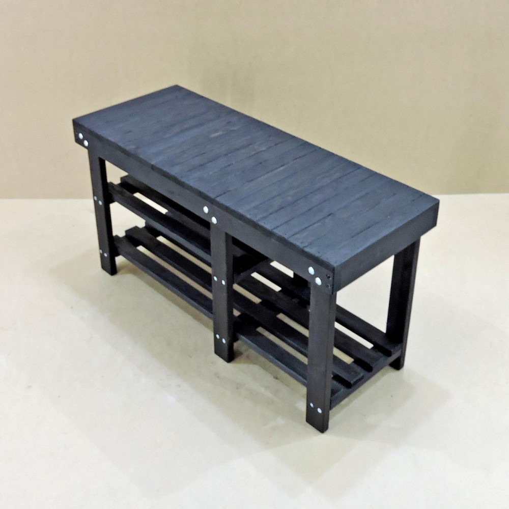 Полка для обуви 