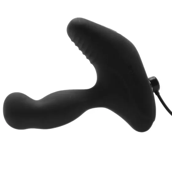 Масажер простати Nexus Revo Stealth з обертовою головкою Sex Aura Київ