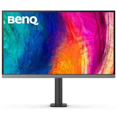 Монитор BenQ PD2706UA Винница