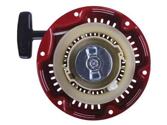 Стартер ручной мотоблок 156F Мукачево