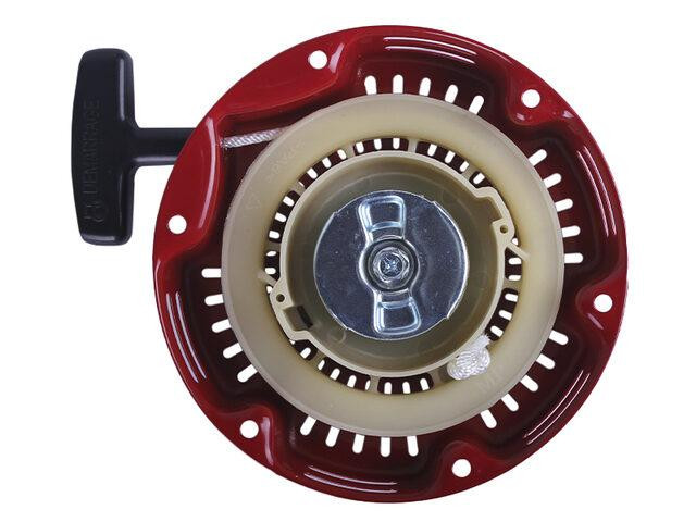 Стартер ручной мотоблок 156F Мукачево - изображение 3