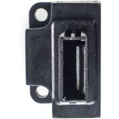 Чип для картриджа Xerox WC 5016/5020 DRUM Everprint (CHIP-XER-WC5016) Винница