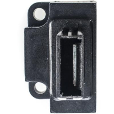 Чип для картриджа Xerox WC 5016/5020 DRUM Everprint (CHIP-XER-WC5016) Вінниця - фото 1