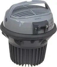 Пылесос Nilfisk 12112153 Киев