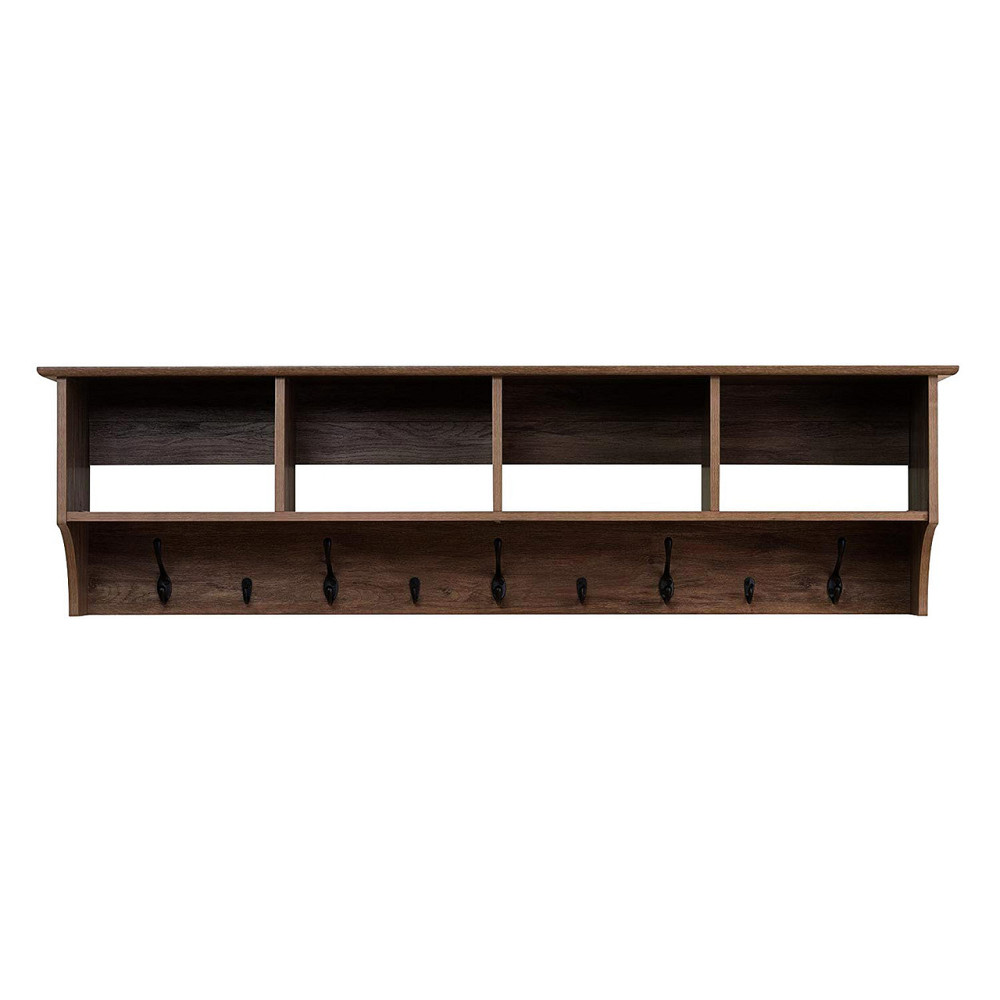 Вешалка для одежды 